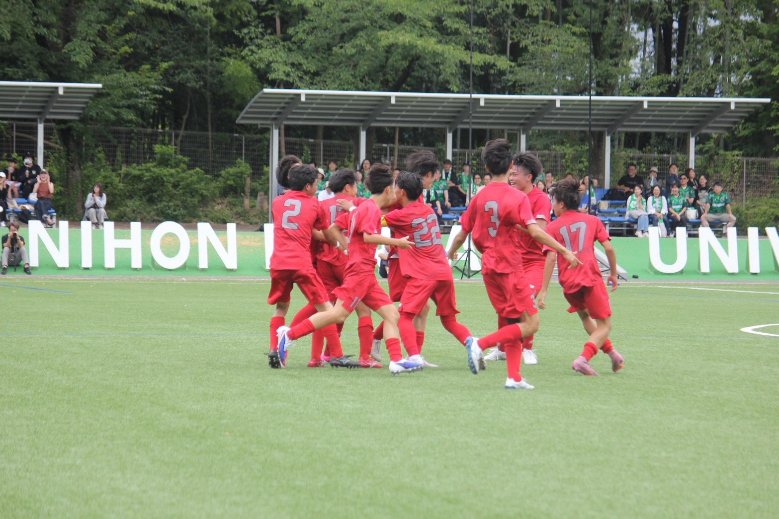 サッカーA (3)